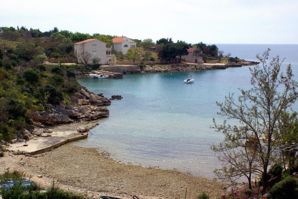 Kukurina - photo 3