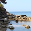 Kukurina - photo 5