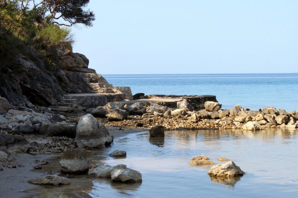 Kukurina - photo 5