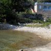 Kukurina - photo 6