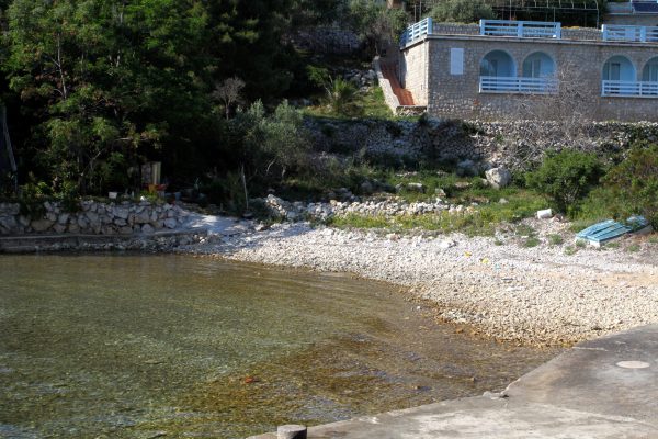 Kukurina - photo 6