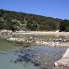 Kukurina - photo 7