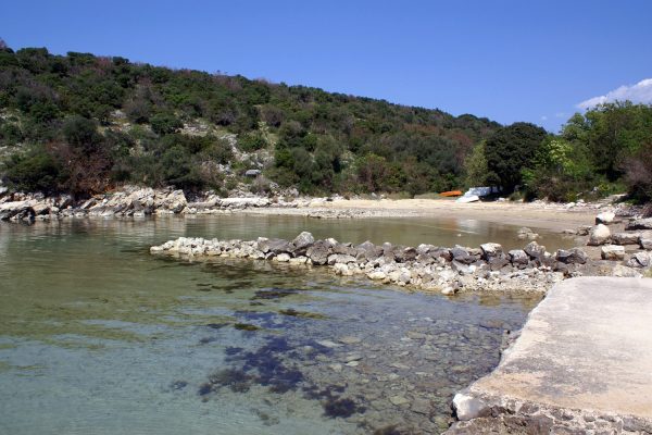 Kukurina - photo 7
