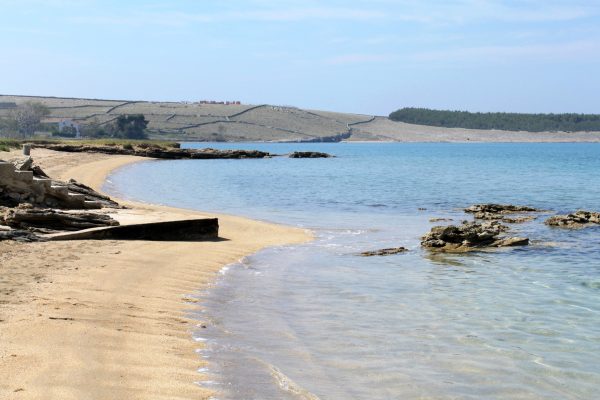 Povljana - photo 15