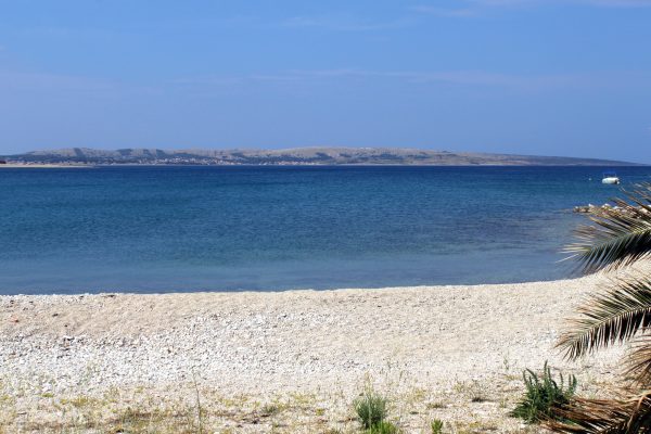 Povljana - photo 24