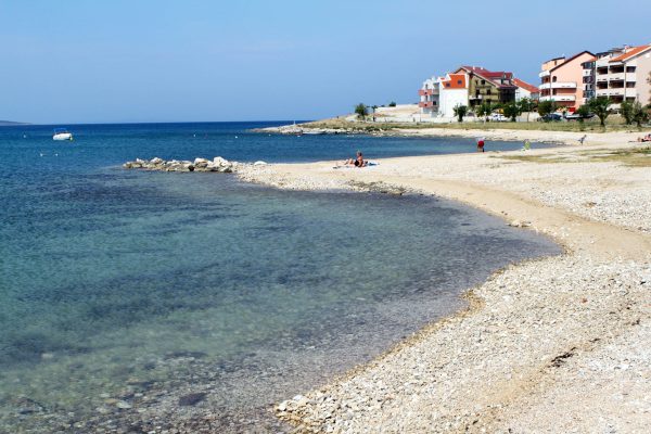 Povljana - photo 25