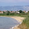 Povljana - photo 16