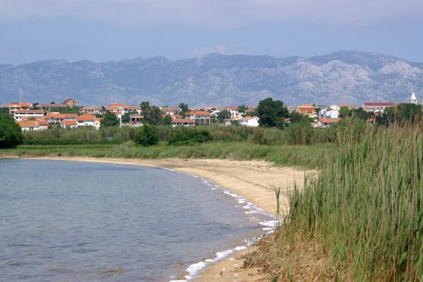 Povljana - photo 16