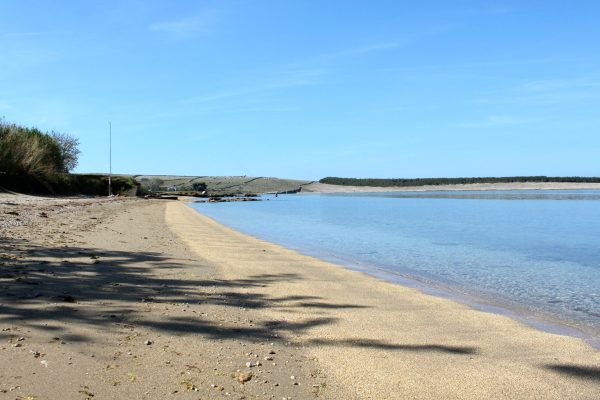 Povljana - photo 17