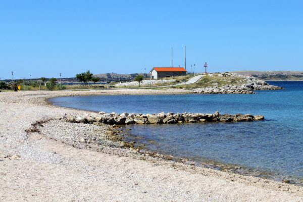 Povljana - photo 22