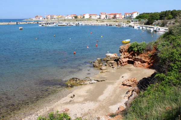 Povljana - photo 23