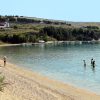 Smokvica - photo 14