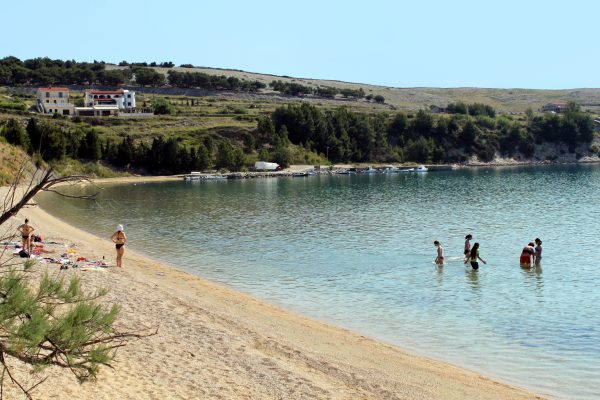 Smokvica - photo 14
