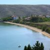 Smokvica - photo 7