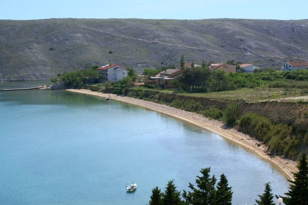 Smokvica - photo 7