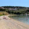 Smokvica - photo 9