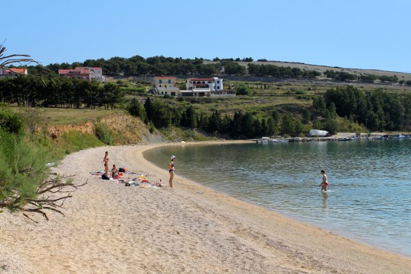 Smokvica - photo 9