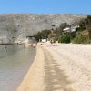 Smokvica - photo 12