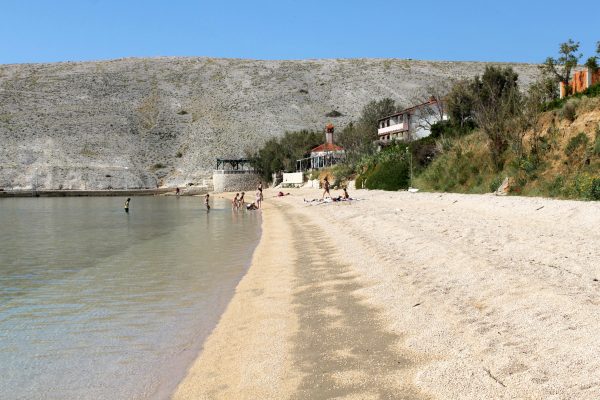 Smokvica - photo 12