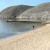 Smokvica - photo 13