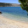 Blue Bay - photo 1