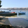 Blue Bay - photo 10