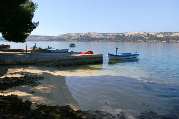 Blue Bay - photo 10