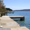 Blue Bay - photo 11