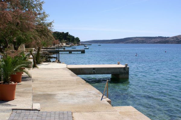 Blue Bay - photo 11