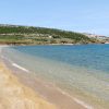 Blue Bay - photo 12