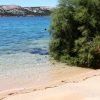Blue Bay - photo 13