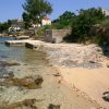 Blue Bay - photo 14