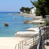 Blue Bay - photo 15