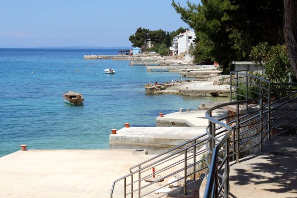 Blue Bay - photo 15