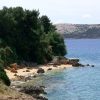 Blue Bay - photo 16