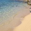 Blue Bay - photo 17