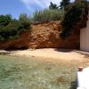 Blue Bay - photo 18