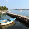 Blue Bay - photo 19