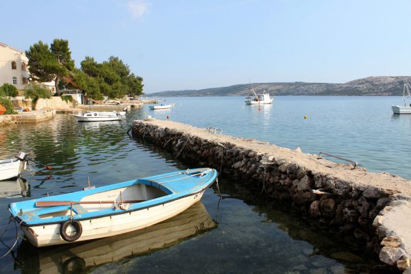 Blue Bay - photo 19