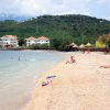 Blue Bay - photo 2