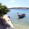 Blue Bay - photo 20