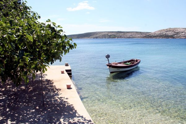 Blue Bay - photo 20