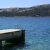 Blue Bay - photo 21