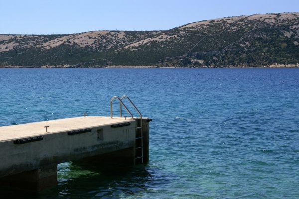 Blue Bay - photo 21