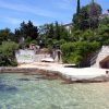 Blue Bay - photo 23