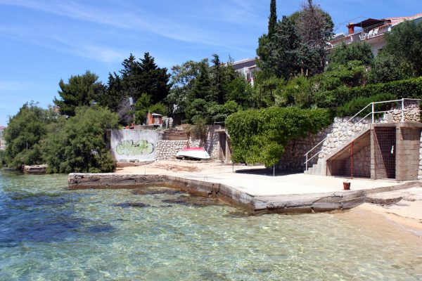Blue Bay - photo 23