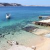 Blue Bay - photo 24