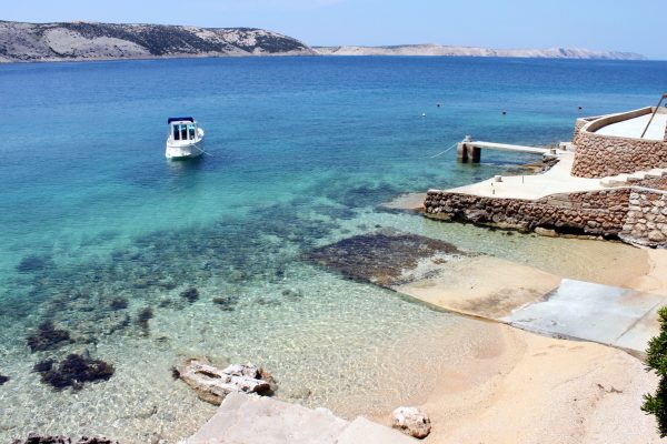 Blue Bay - photo 24