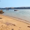 Blue Bay - photo 25