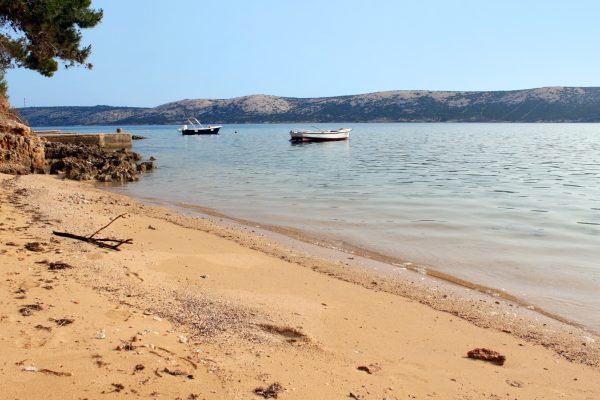 Blue Bay - photo 25